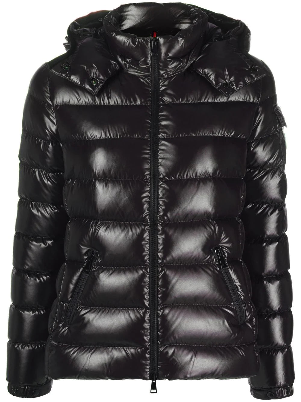 Women’s Moncler Bady Down Jacket