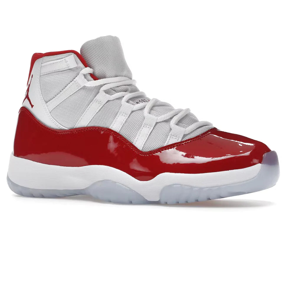 Air Jordan 11 Retro 'Cherry'