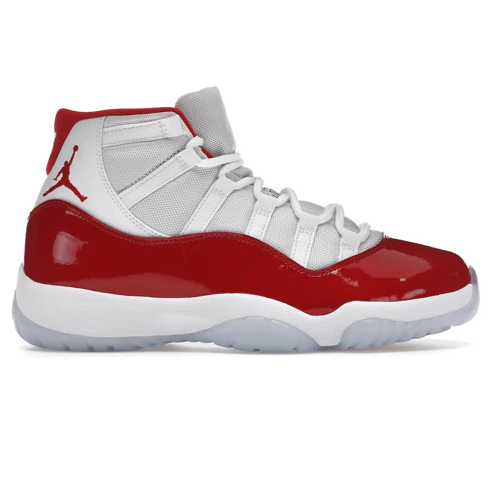 Air Jordan 11 Retro 'Cherry'