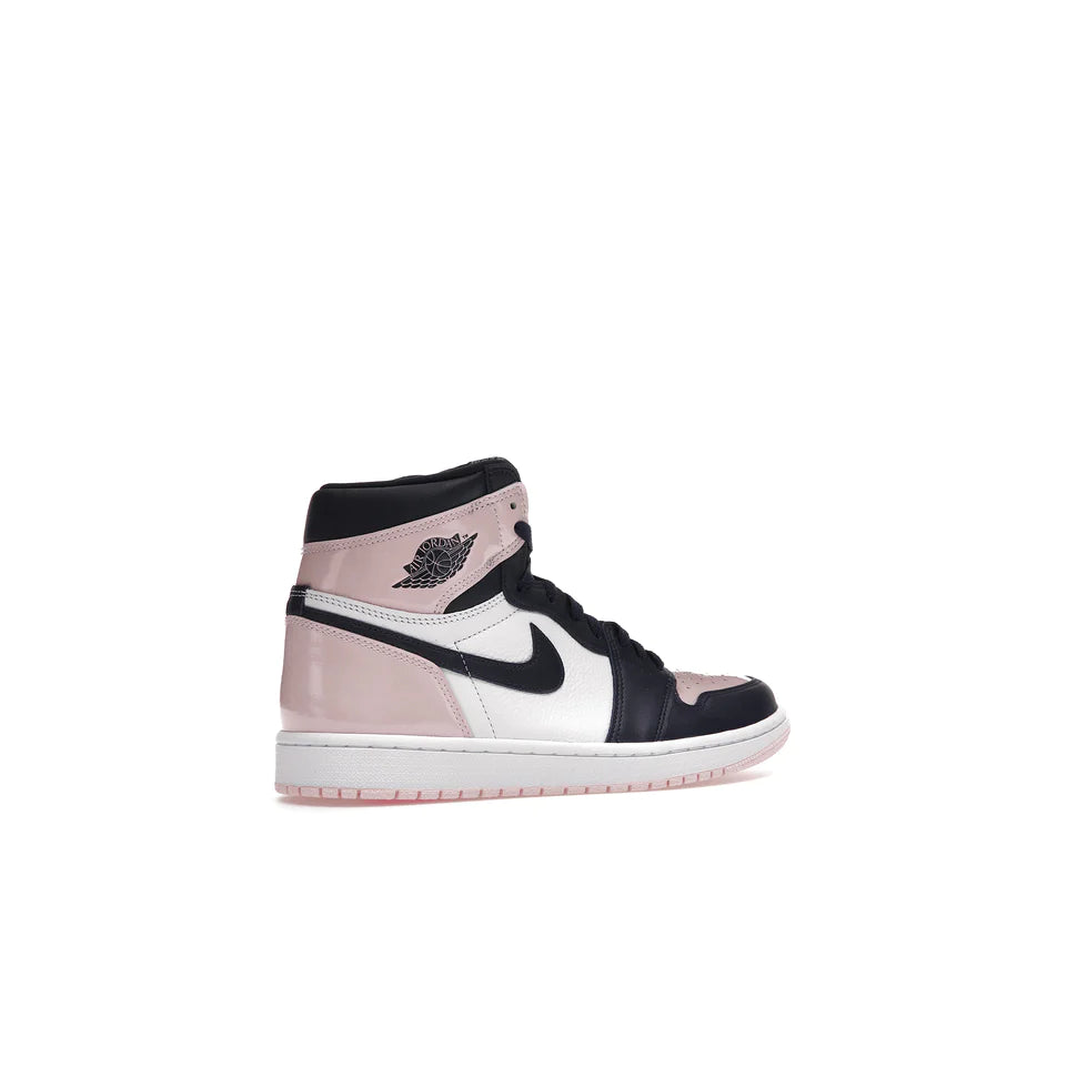 Wmns Air Jordan 1 Retro High OG SE 'Bubble Gum'
