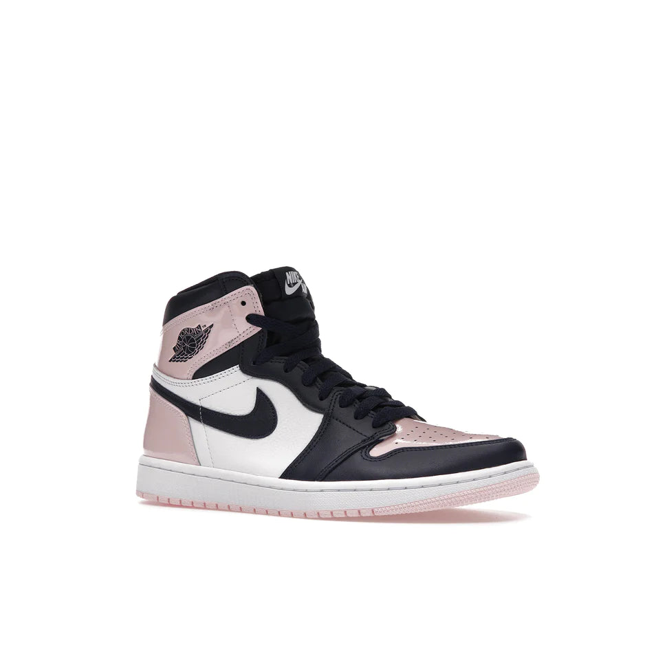 Wmns Air Jordan 1 Retro High OG SE 'Bubble Gum'
