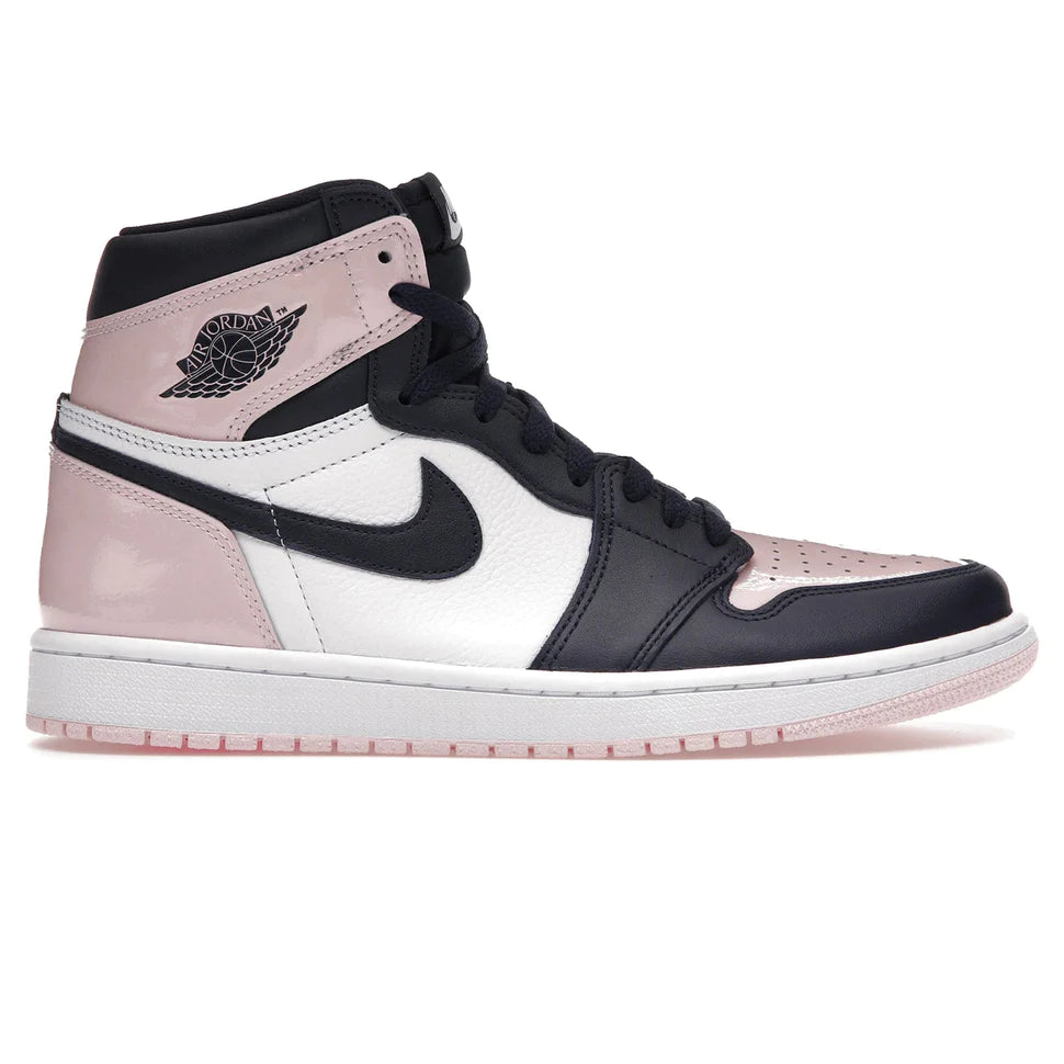 Wmns Air Jordan 1 Retro High OG SE 'Bubble Gum'