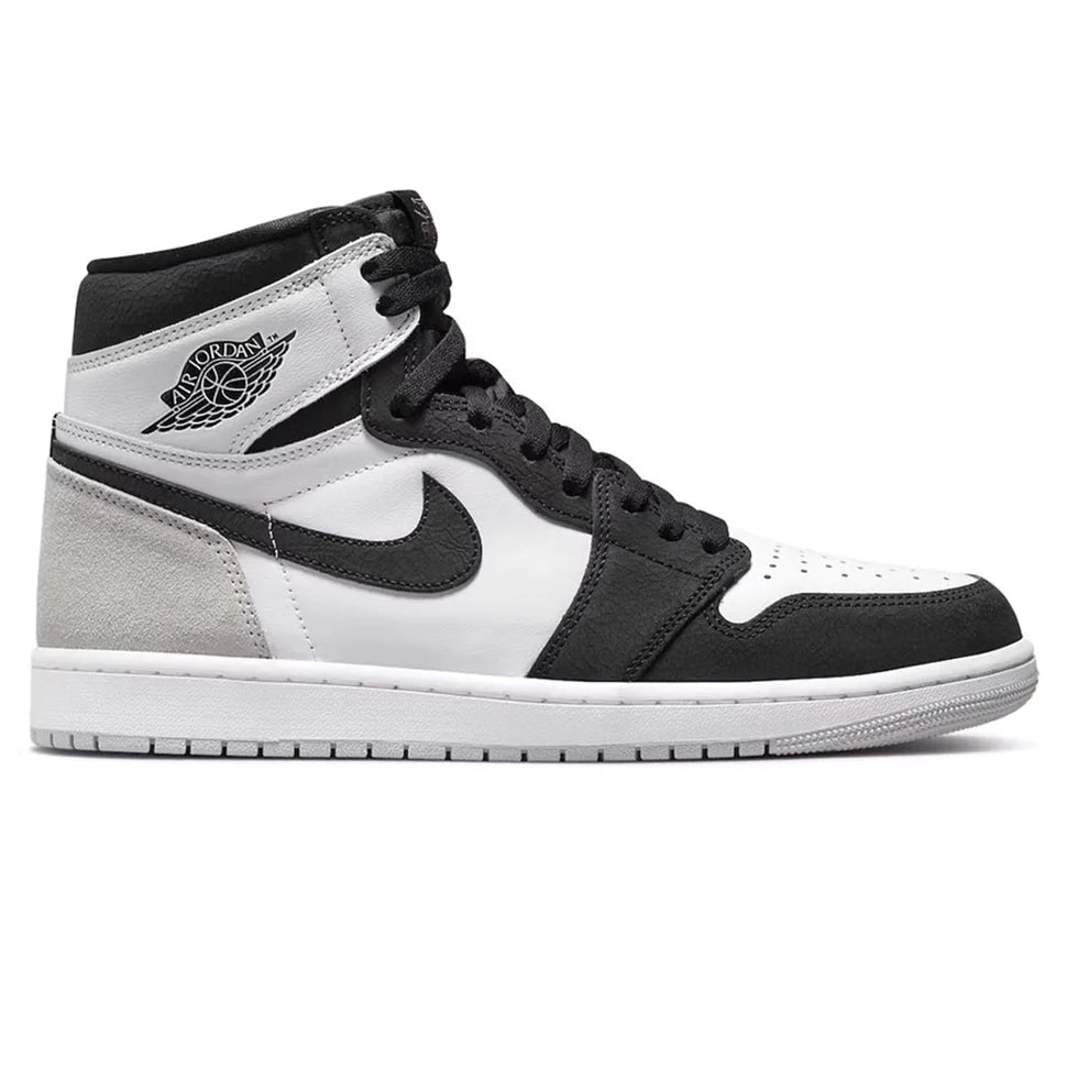 Air Jordan 1 Retro High OG 'Stage Haze'