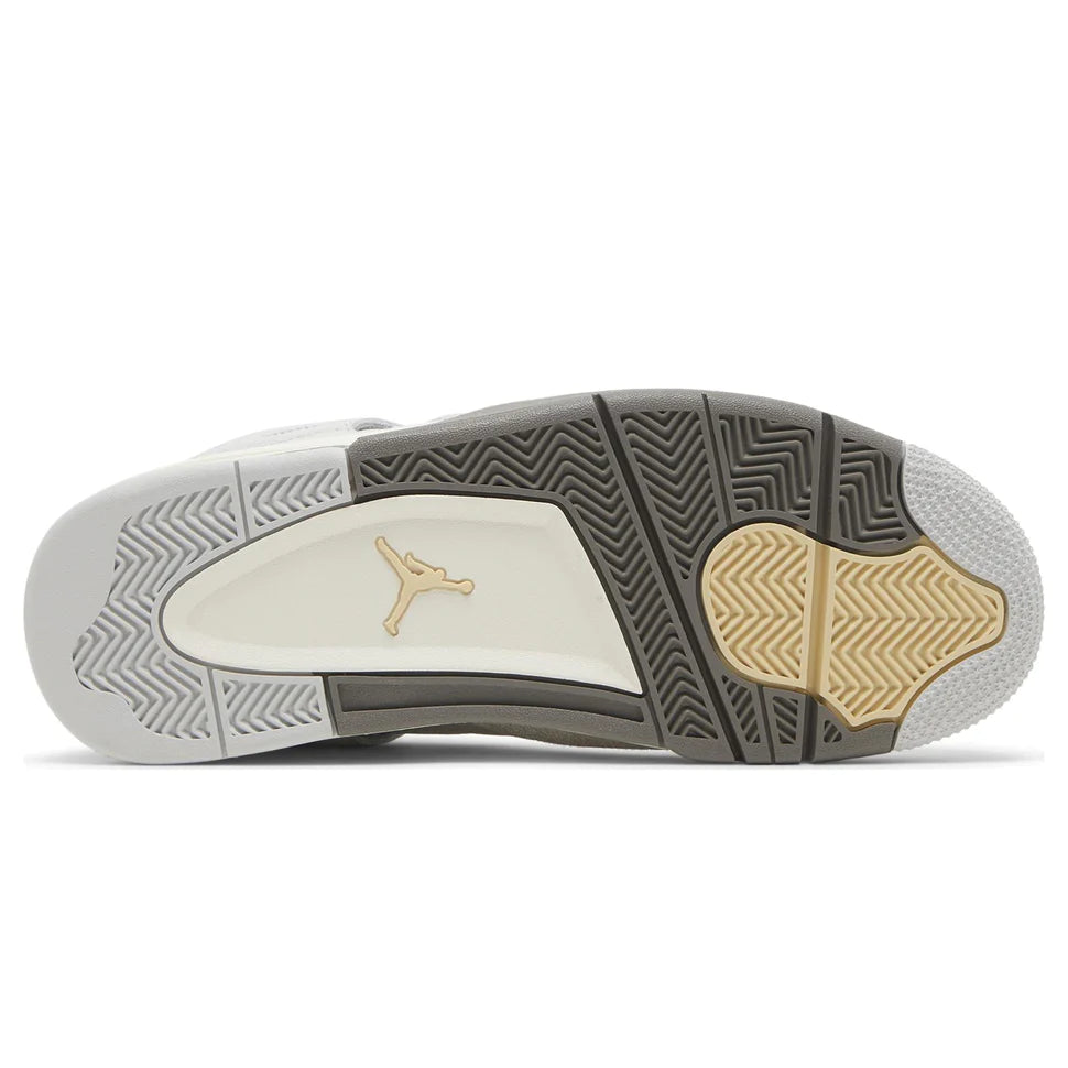 Air Jordan 4 Retro SE 'Craft'