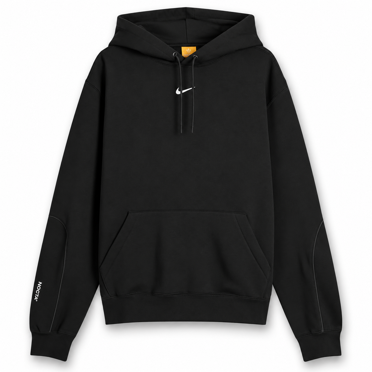 Nike x Nocta Cardinal Hoodie - Black