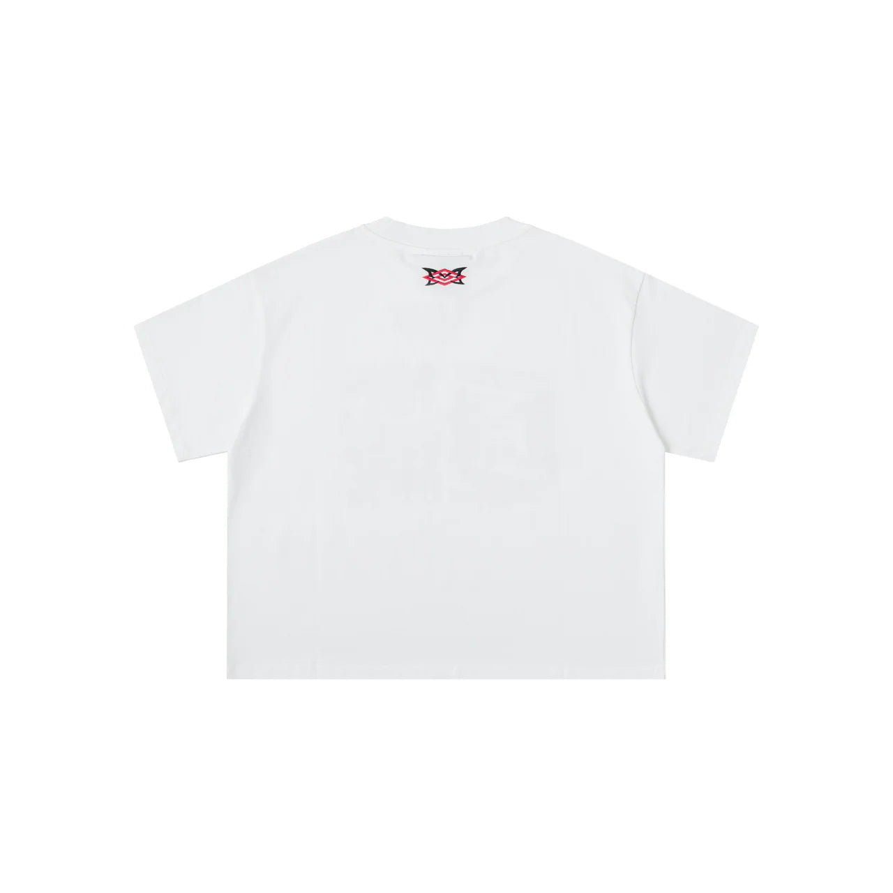Mertra x Umbro Catalogue Tee