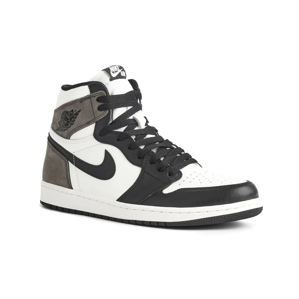 Air Jordan 1 Retro High OG 'Dark Mocha'