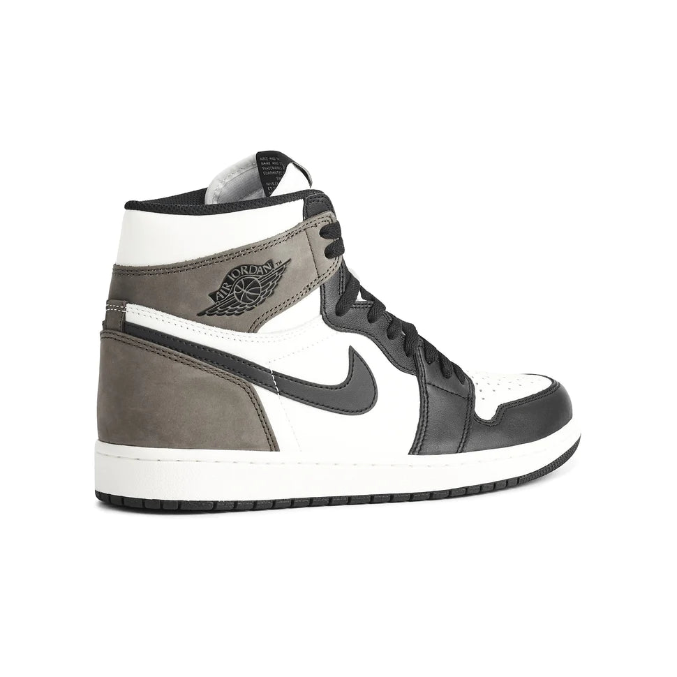 Air Jordan 1 Retro High OG 'Dark Mocha'