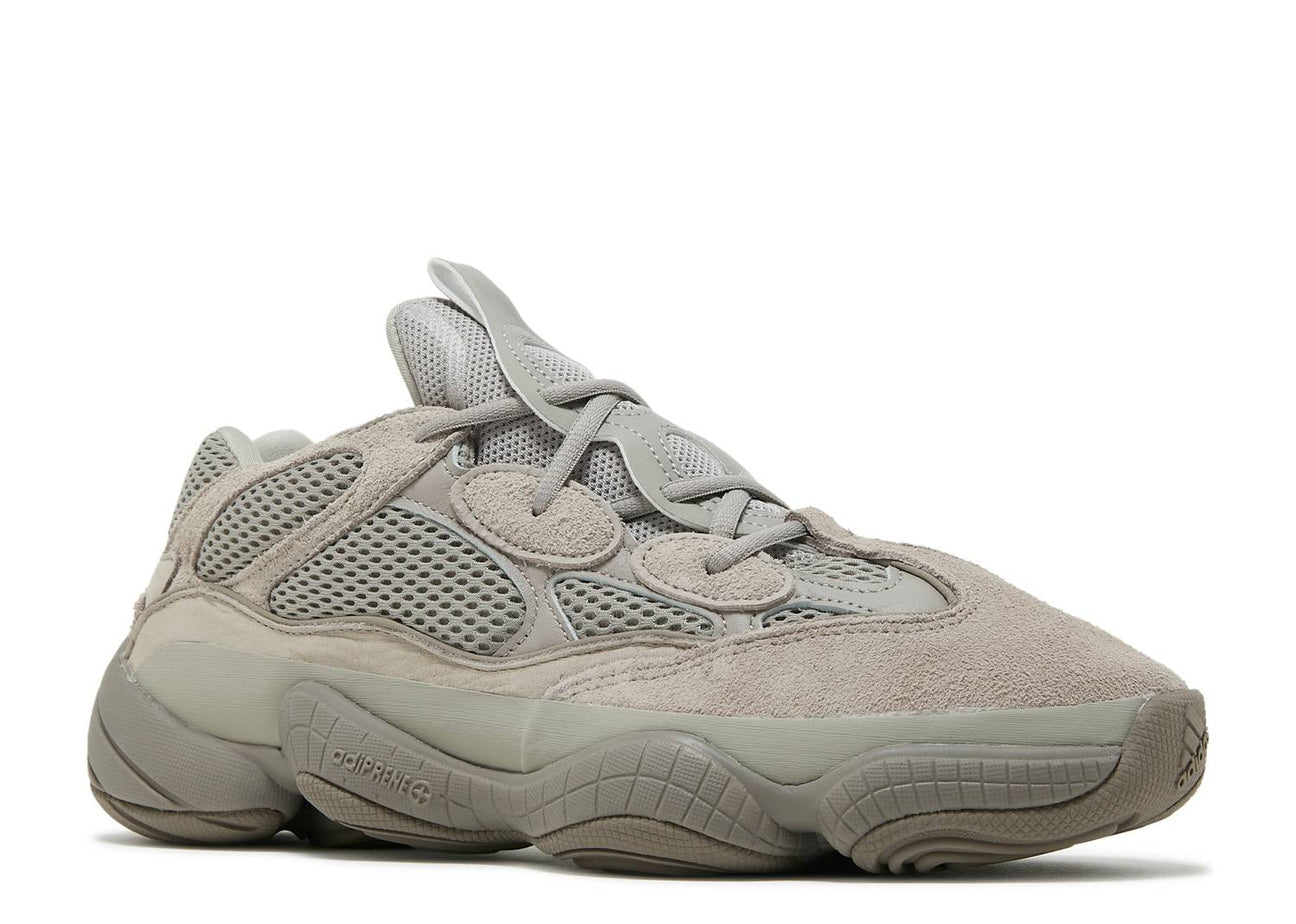 ADIDAS YEEZY 500 'ASH GREY'