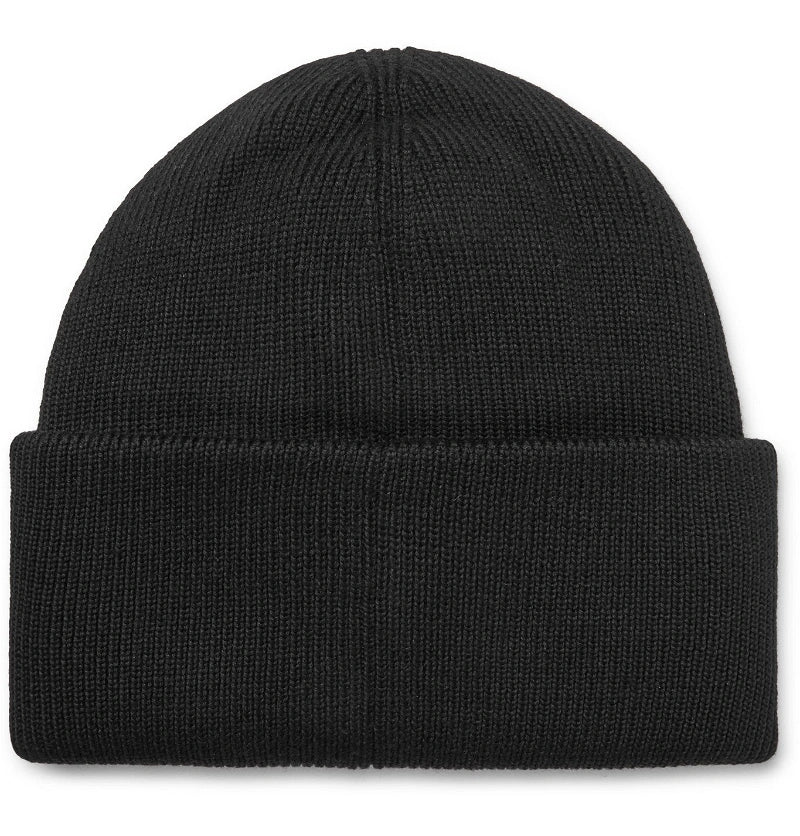 Canada Goose Beanie - Black Label
