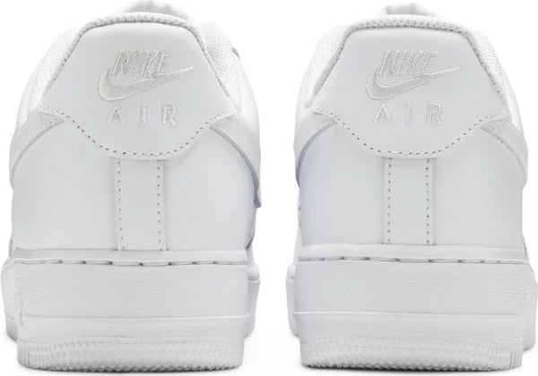 Nike Air Force 1 - White