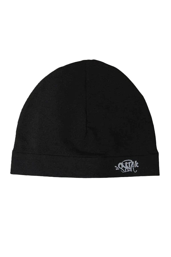 SYNA SKULL HAT