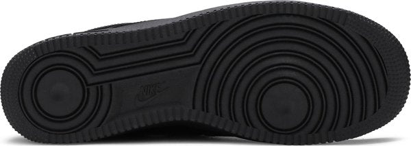 Air Force 1 'Black'