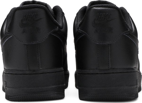 Air Force 1 'Black'