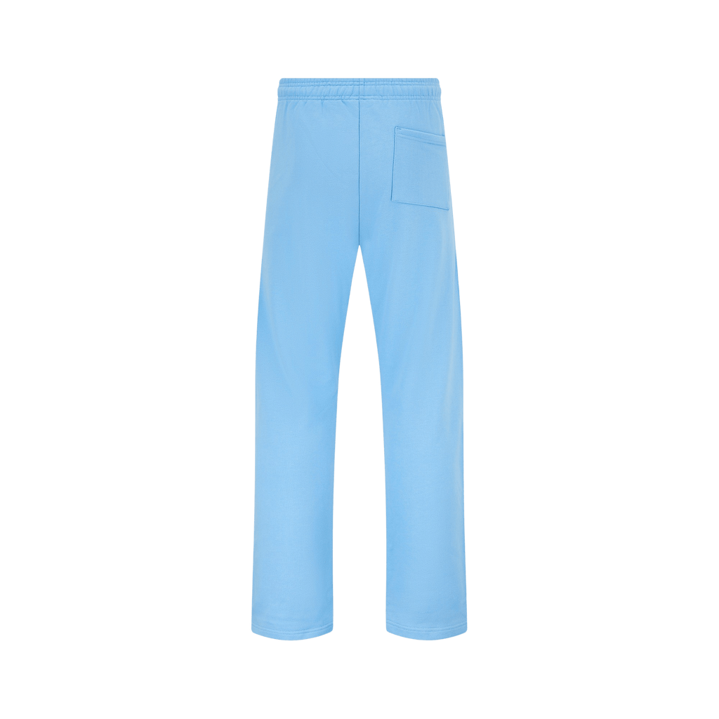 Broken Planet x KG Sweat Pants 'University Blue'