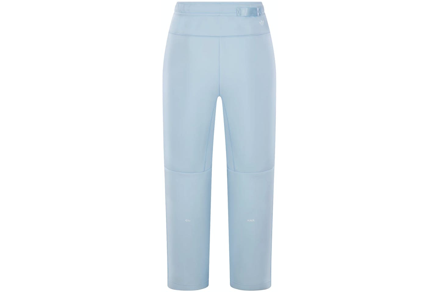 Nike x NOCTA Tech Fleece Open Hem Pant Cobalt Blue Tint