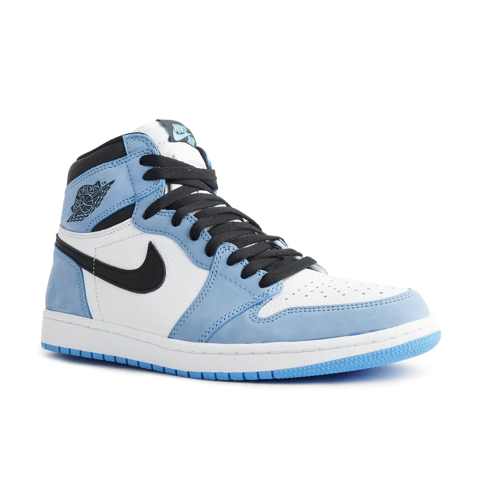 Air Jordan 1 Retro High OG 'University Blue'