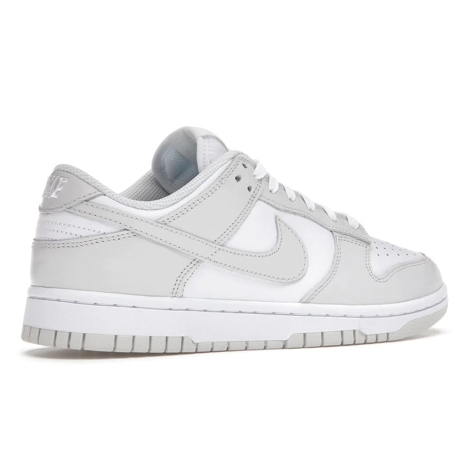Wmns Dunk Low 'Photon Dust'
