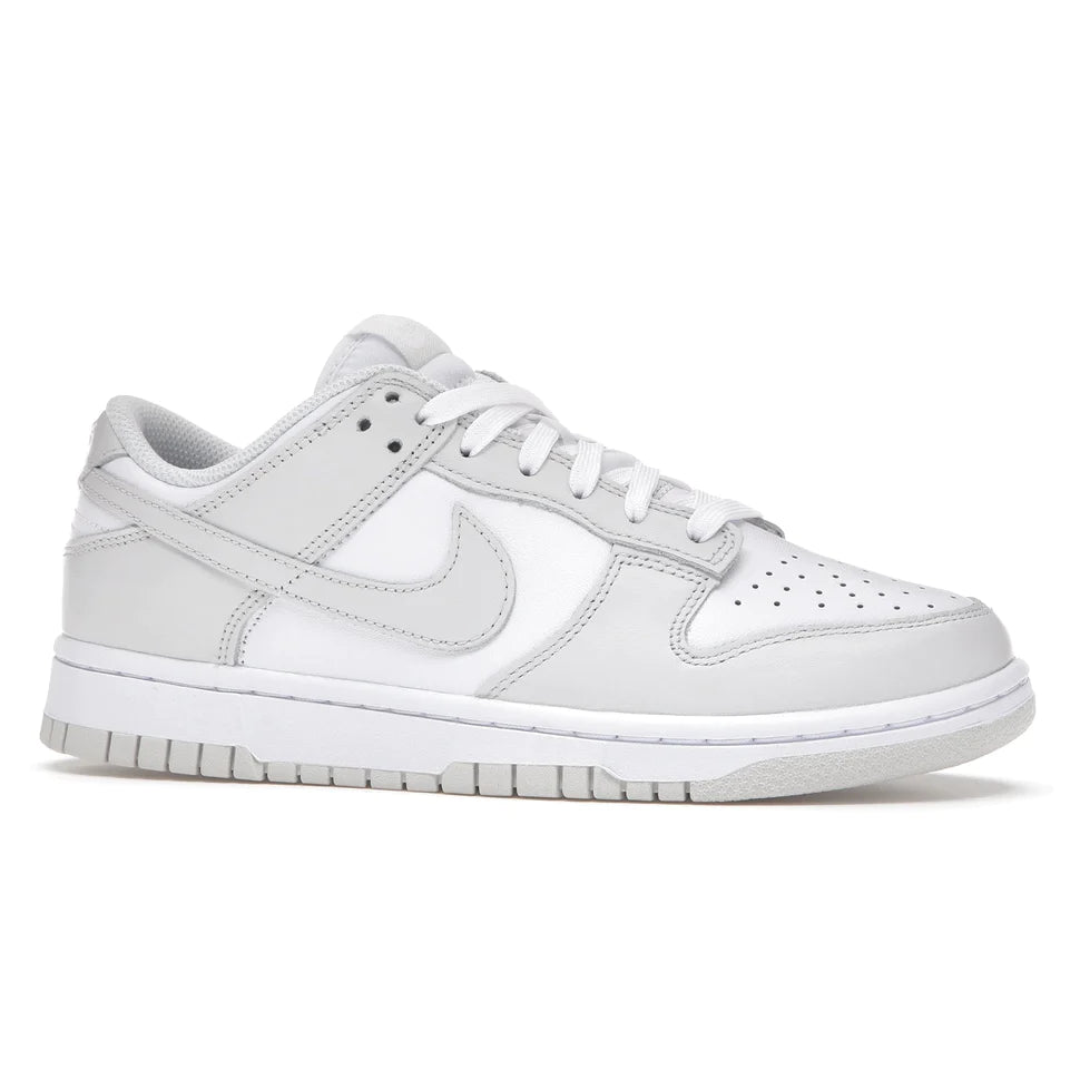 Wmns Dunk Low 'Photon Dust'