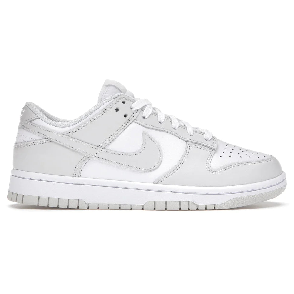 Wmns Dunk Low 'Photon Dust'