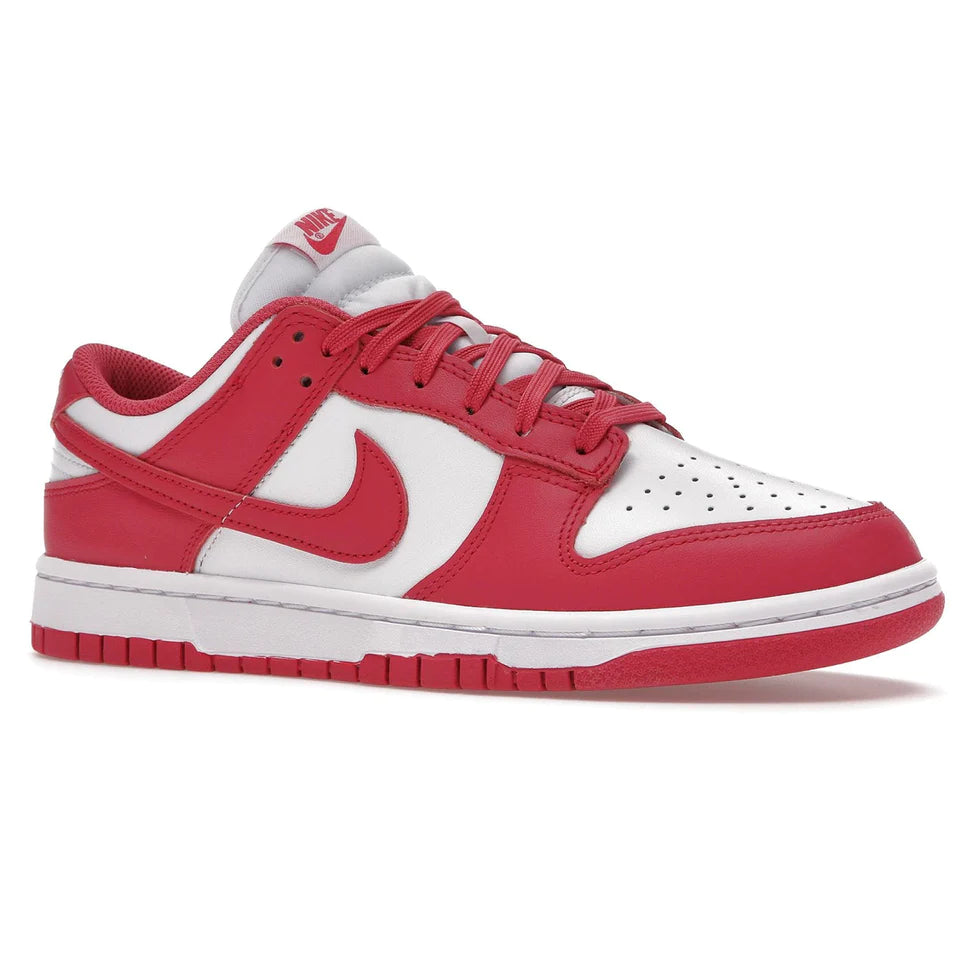Wmns Dunk Low 'Archeo Pink'
