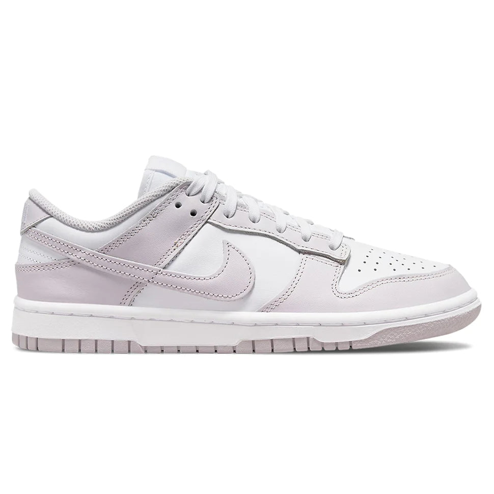 Wmns Dunk Low 'Venice'