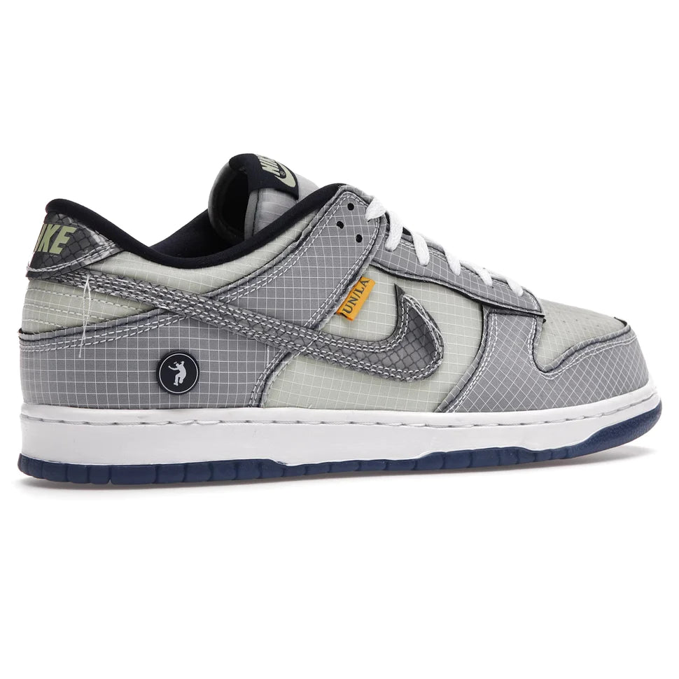 Union LA x Dunk Low 'Passport Pack - Pistachio'