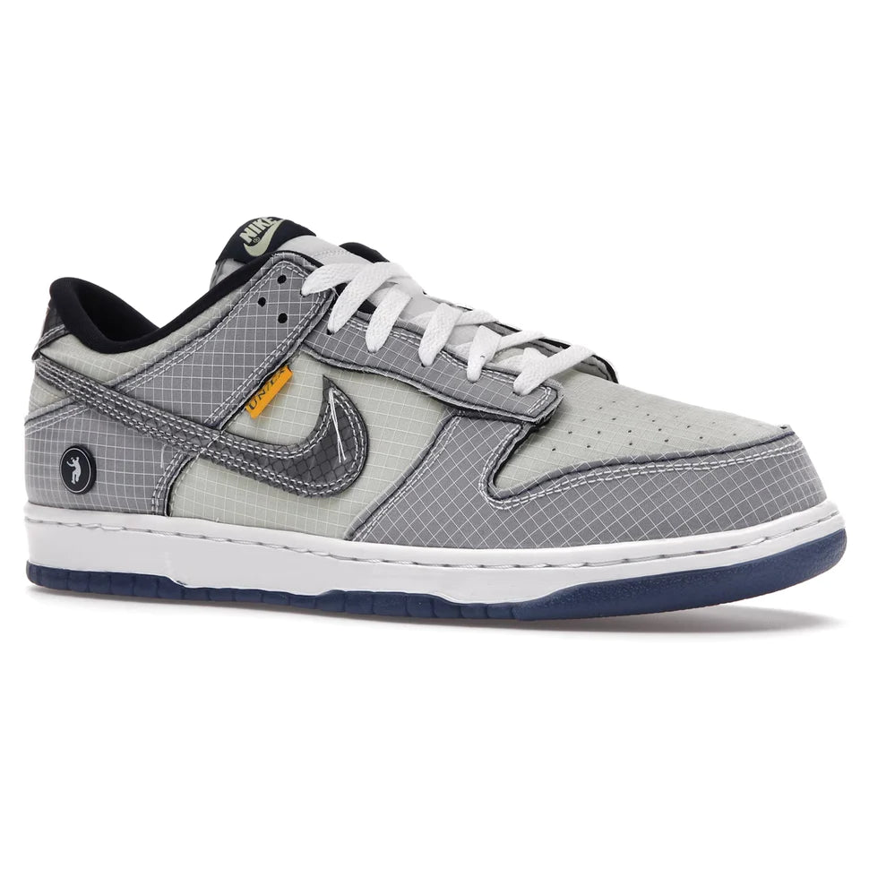Union LA x Dunk Low 'Passport Pack - Pistachio'