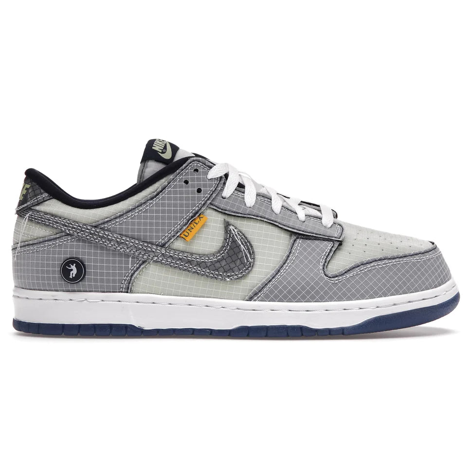 Union LA x Dunk Low 'Passport Pack - Pistachio'