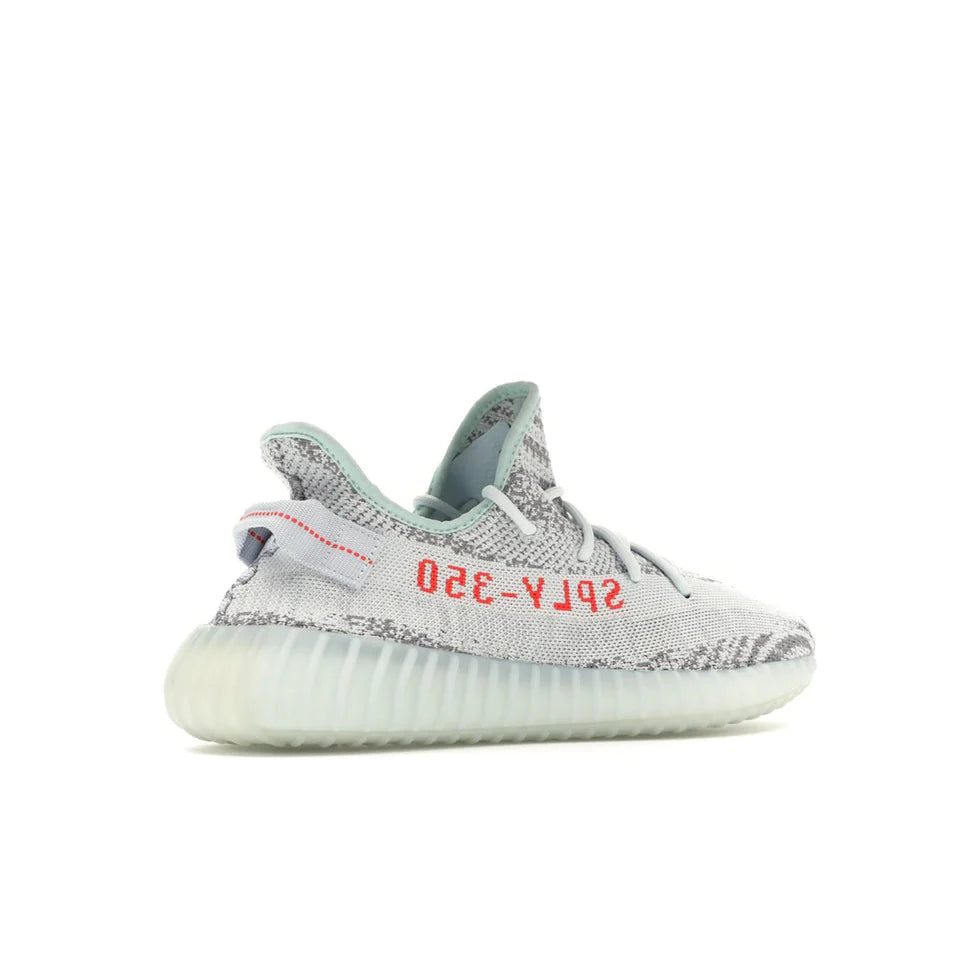 Yeezy Boost 350 V2 'Blue Tint'