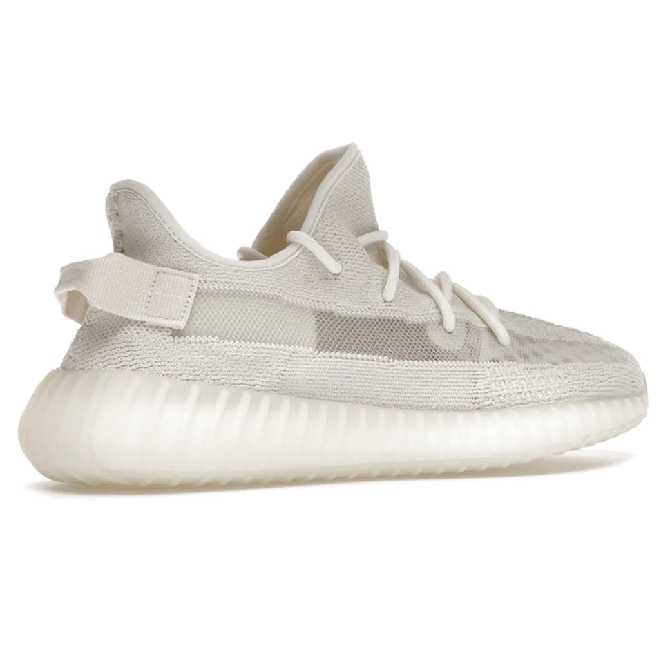 Yeezy Boost 350 V2 'Bone'
