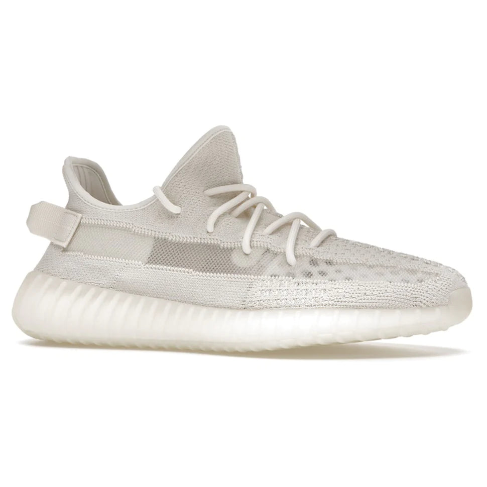 Yeezy Boost 350 V2 'Bone'
