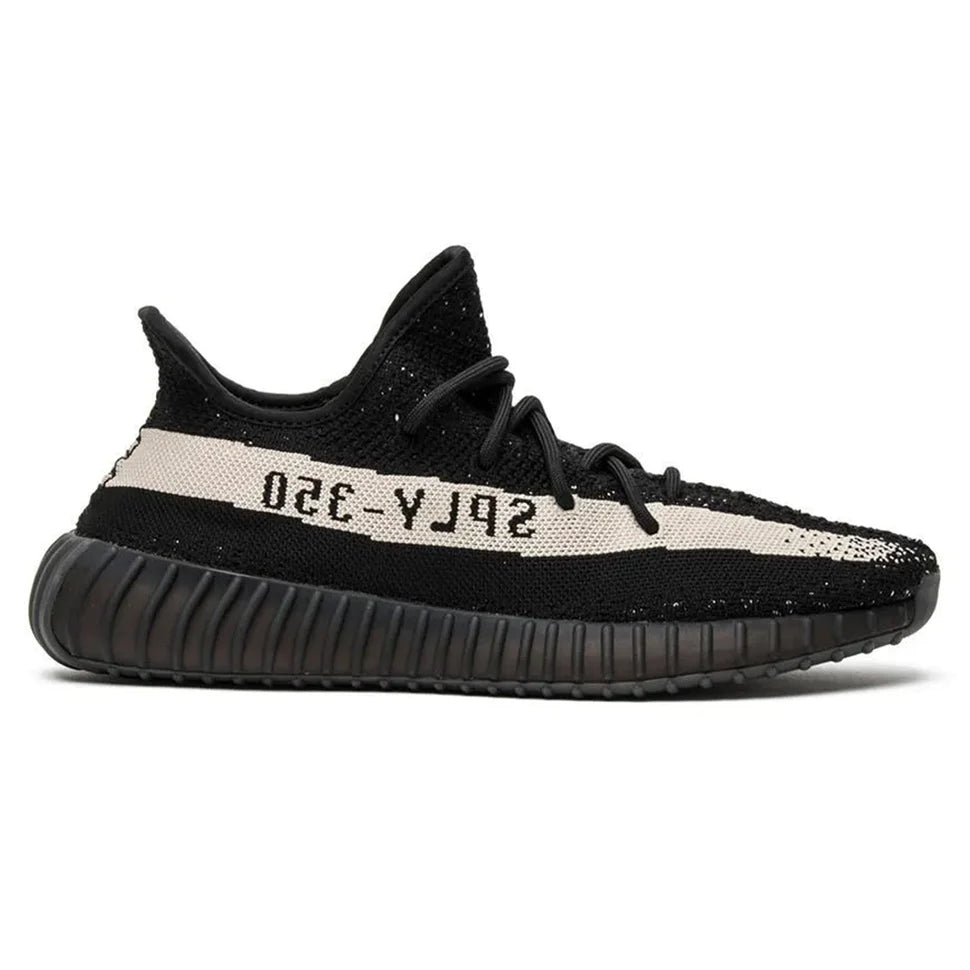 Yeezy Boost 350 V2 'Oreo'