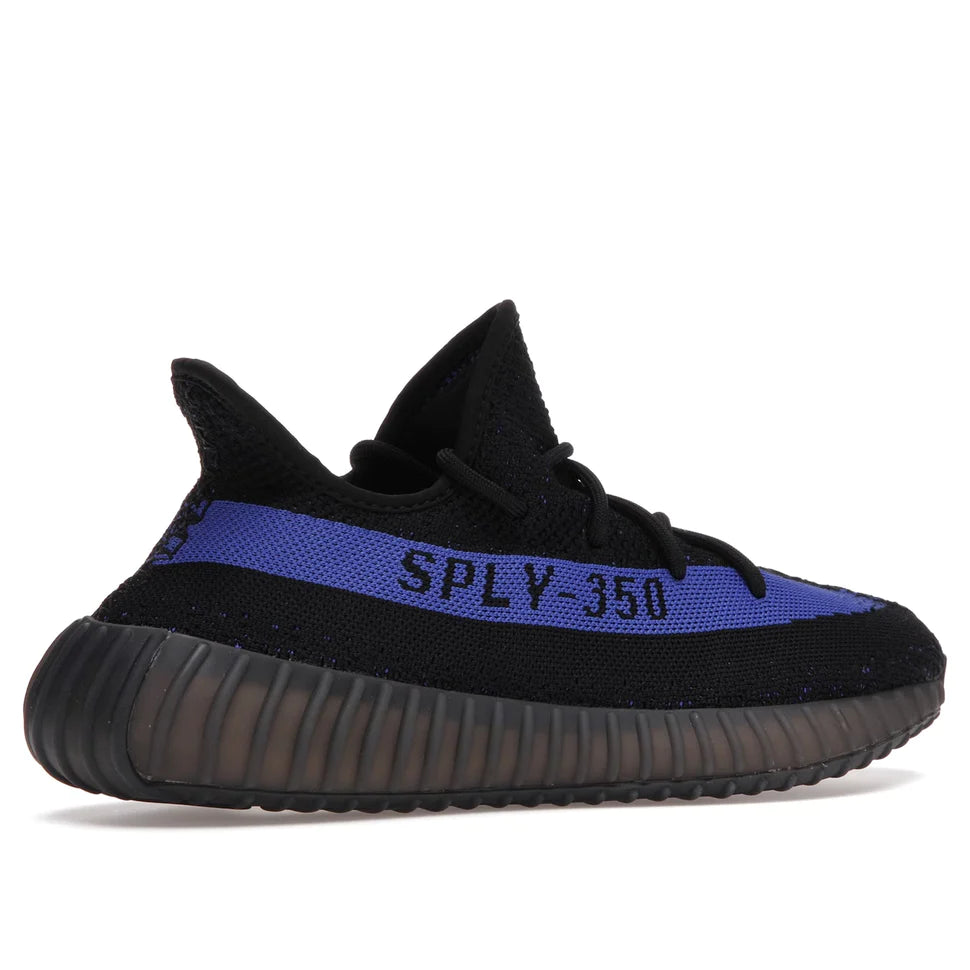 Yeezy Boost 350 V2 'Dazzling Blue'