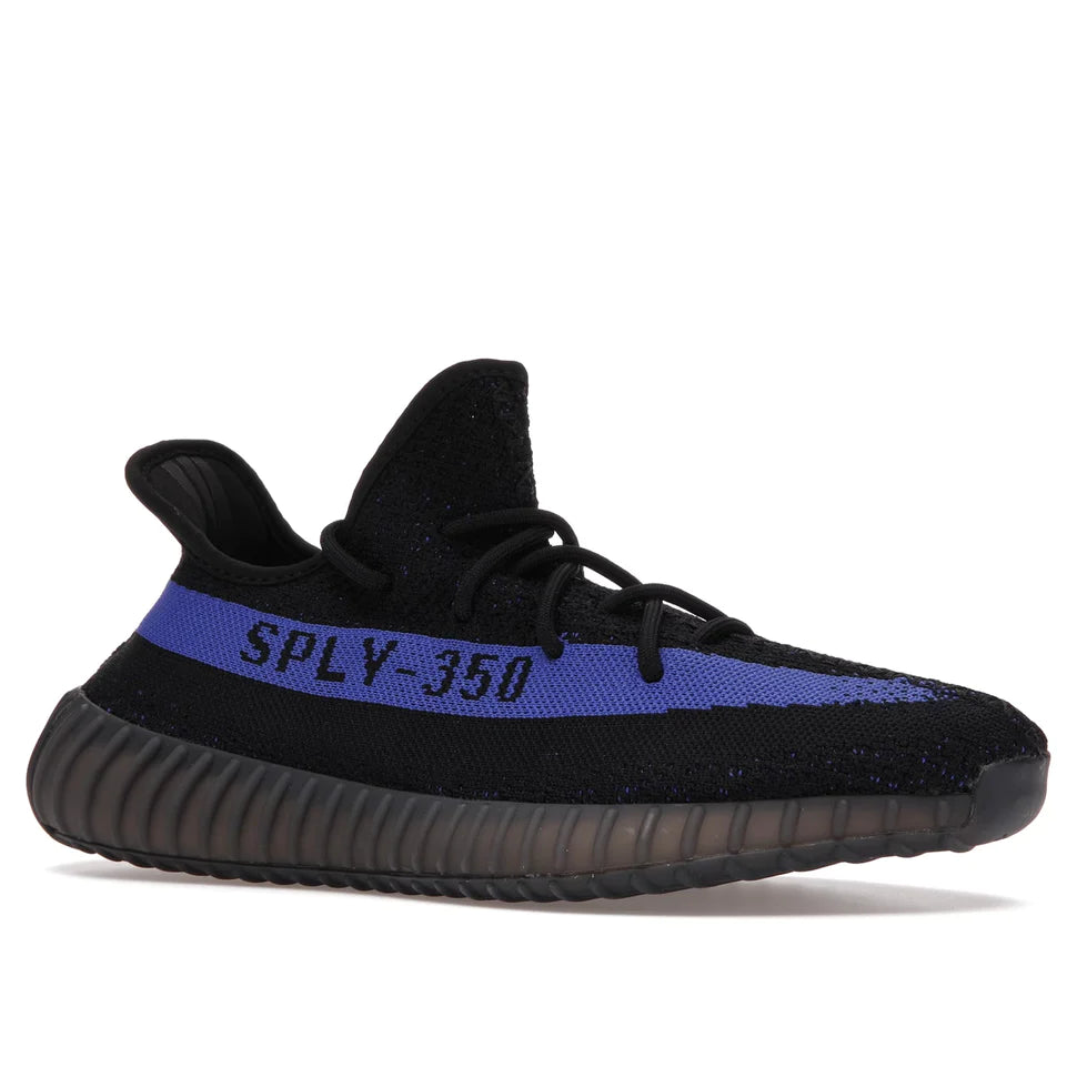 Yeezy Boost 350 V2 'Dazzling Blue'