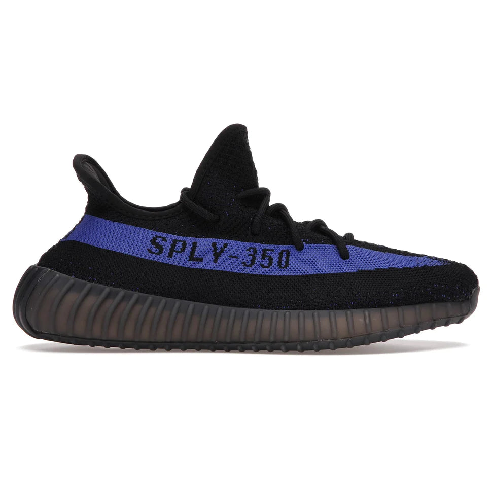 Yeezy Boost 350 V2 'Dazzling Blue'