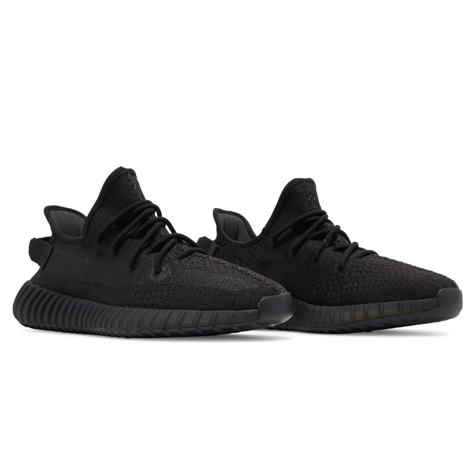 Yeezy Boost 350 V2 'Onyx'