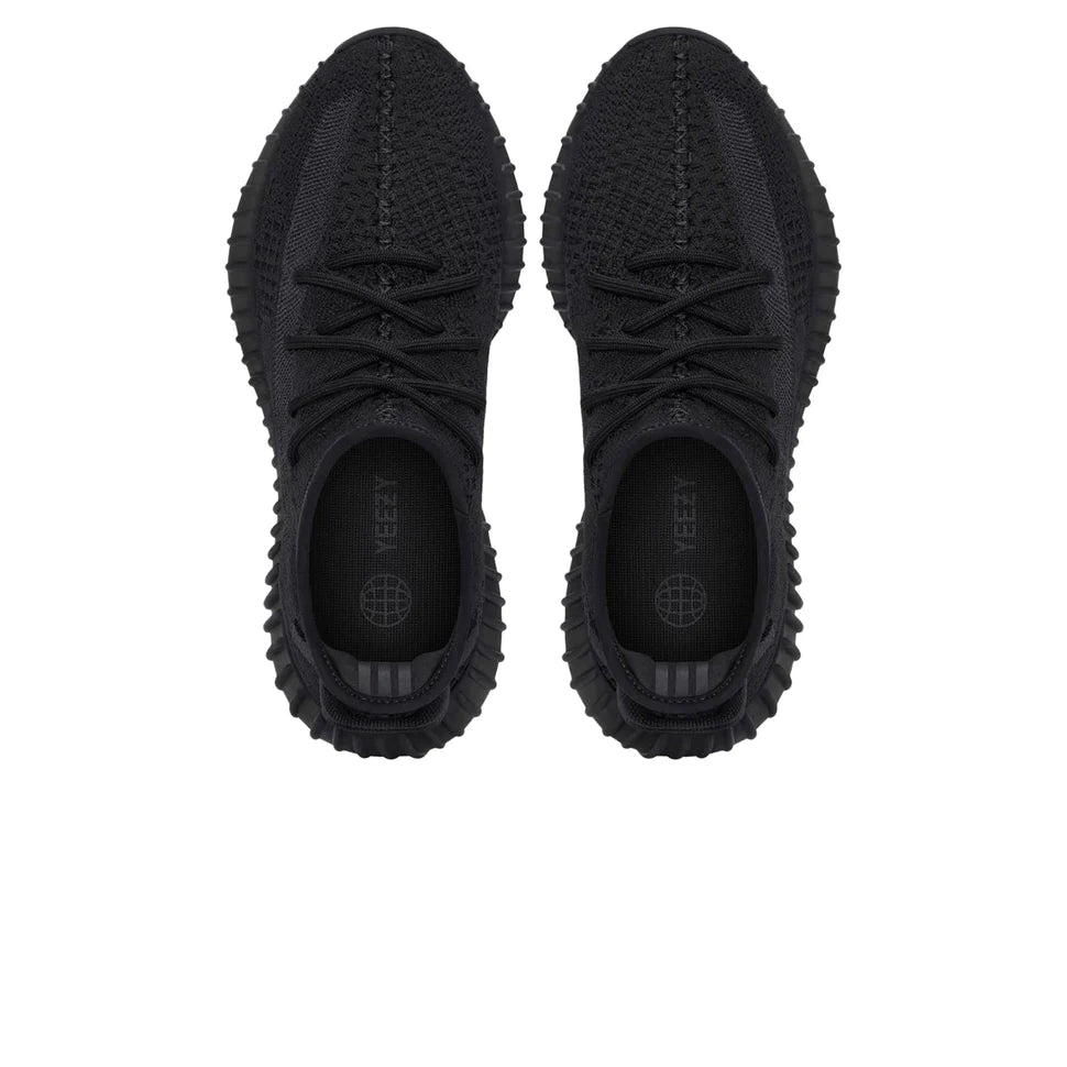 Yeezy Boost 350 V2 'Onyx'