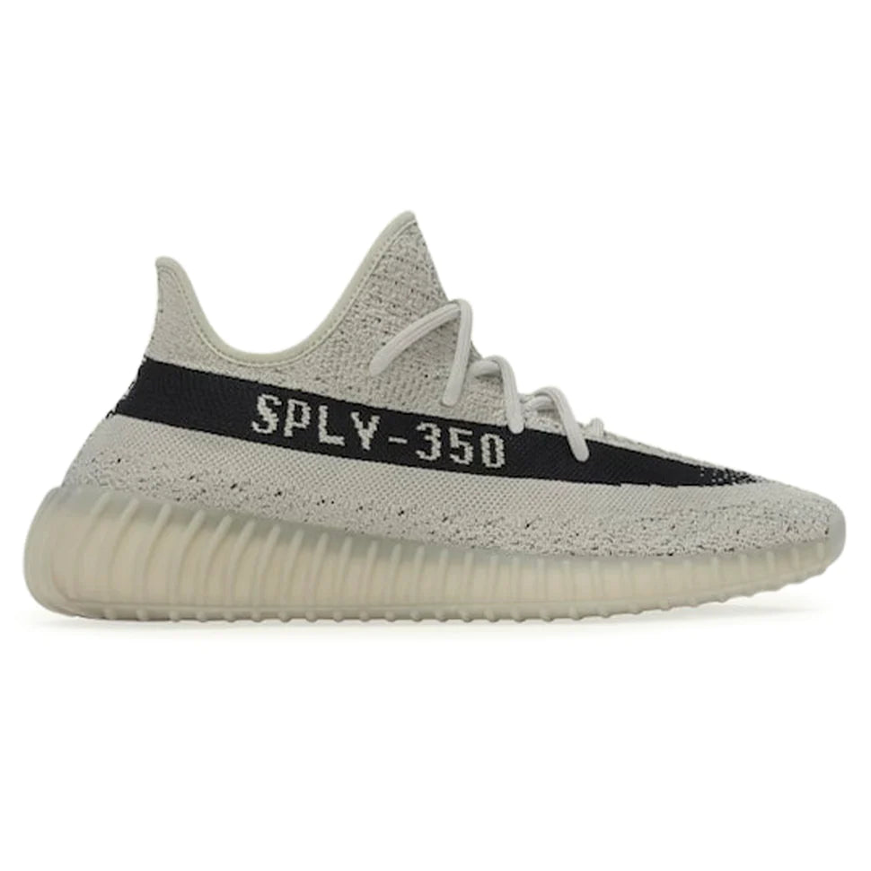 Yeezy Boost 350 V2 'Slate'
