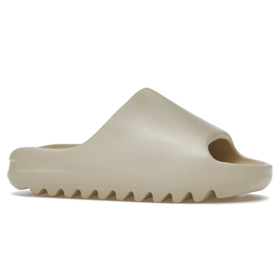 Yeezy Slides 'Bone' 2022