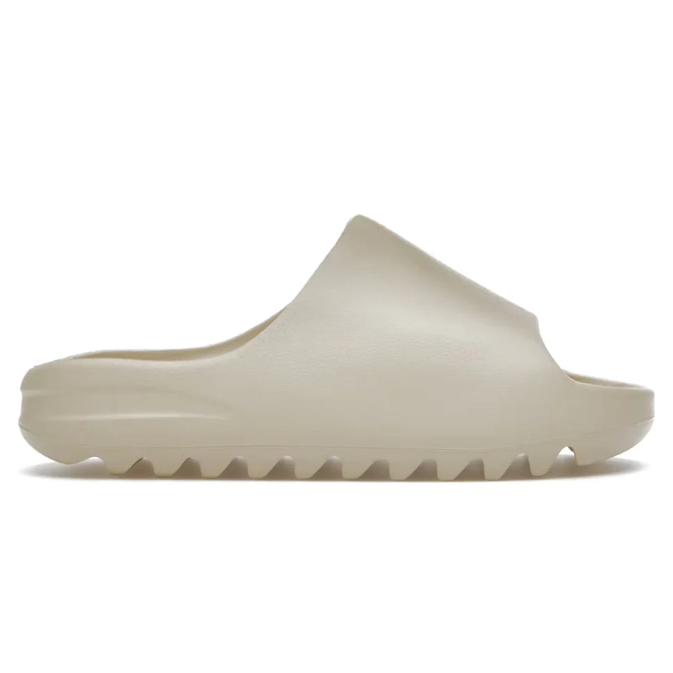 Yeezy Slides 'Bone' 2022