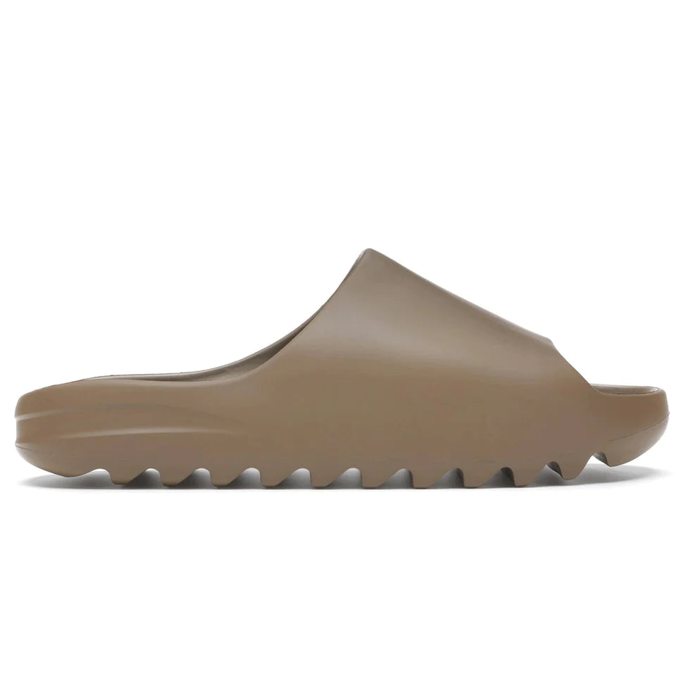 Yeezy Slides 'Core' 2020