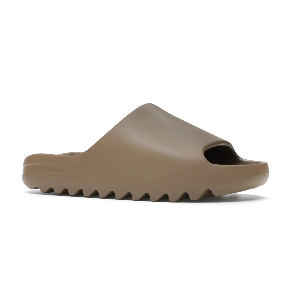 Yeezy Slides 'Core' 2020