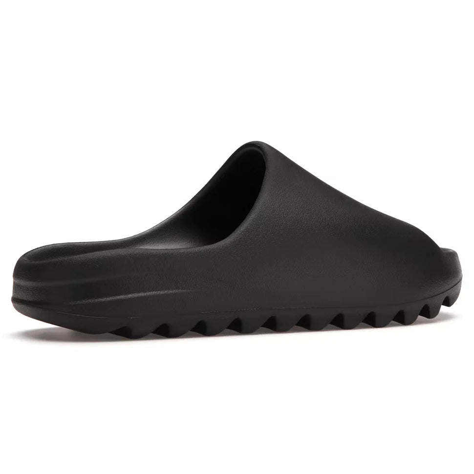 Yeezy Slides 'Onyx'