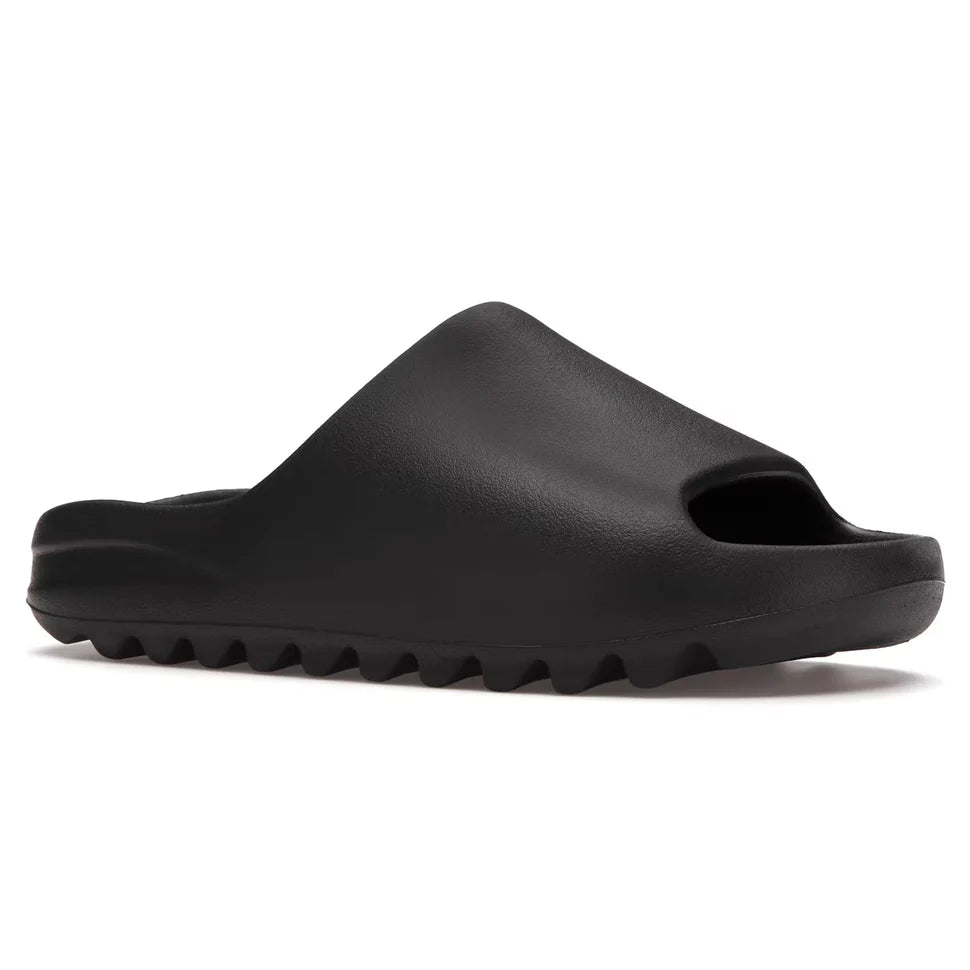 Yeezy Slides 'Onyx'
