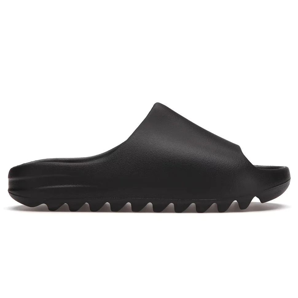 Yeezy Slides 'Onyx'