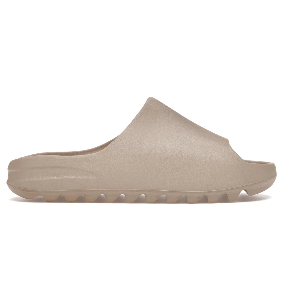 Yeezy Slides 'Pure'