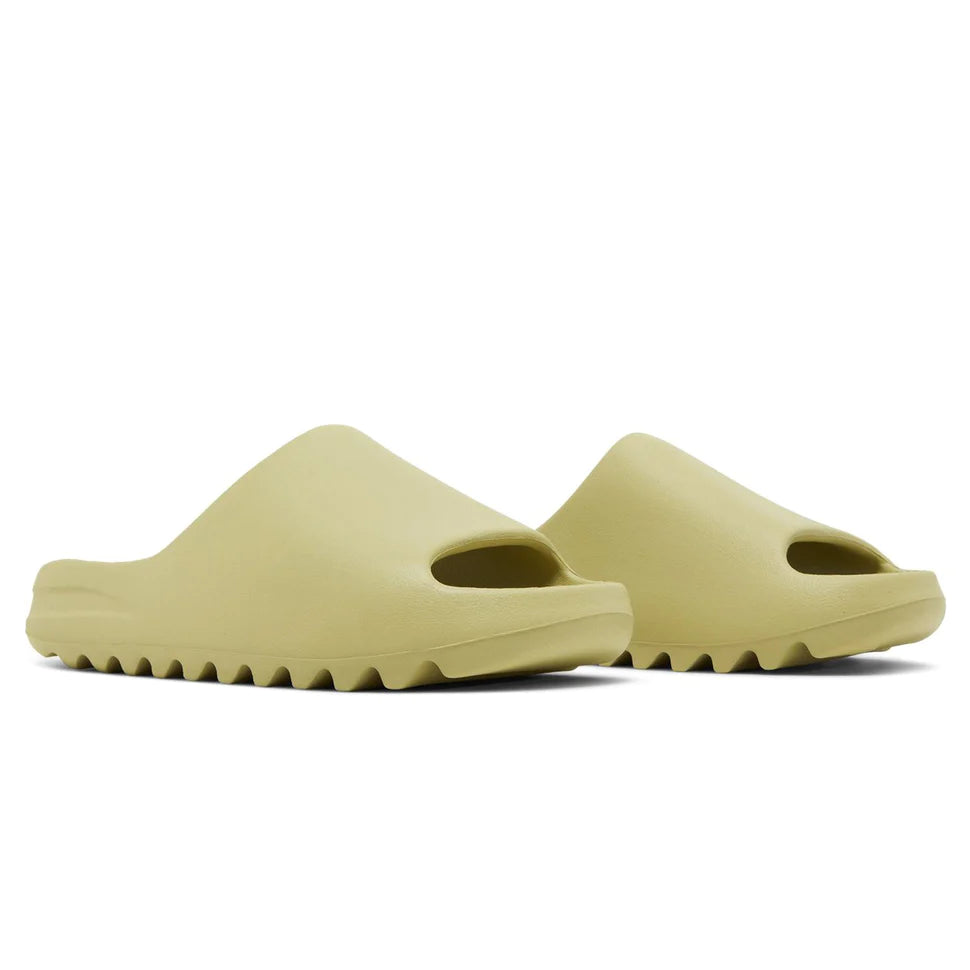 ADIDAS YEEZY SLIDE RESIN (2022)