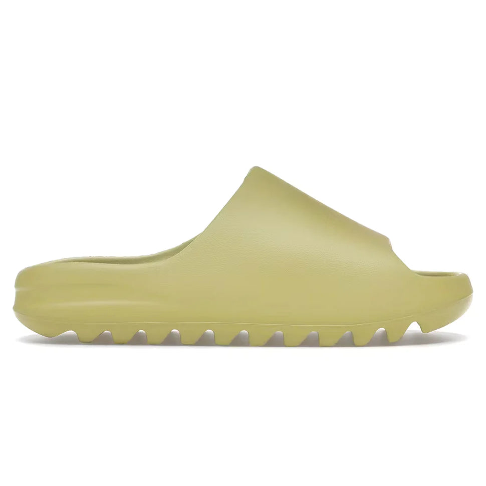 ADIDAS YEEZY SLIDE RESIN (2022)