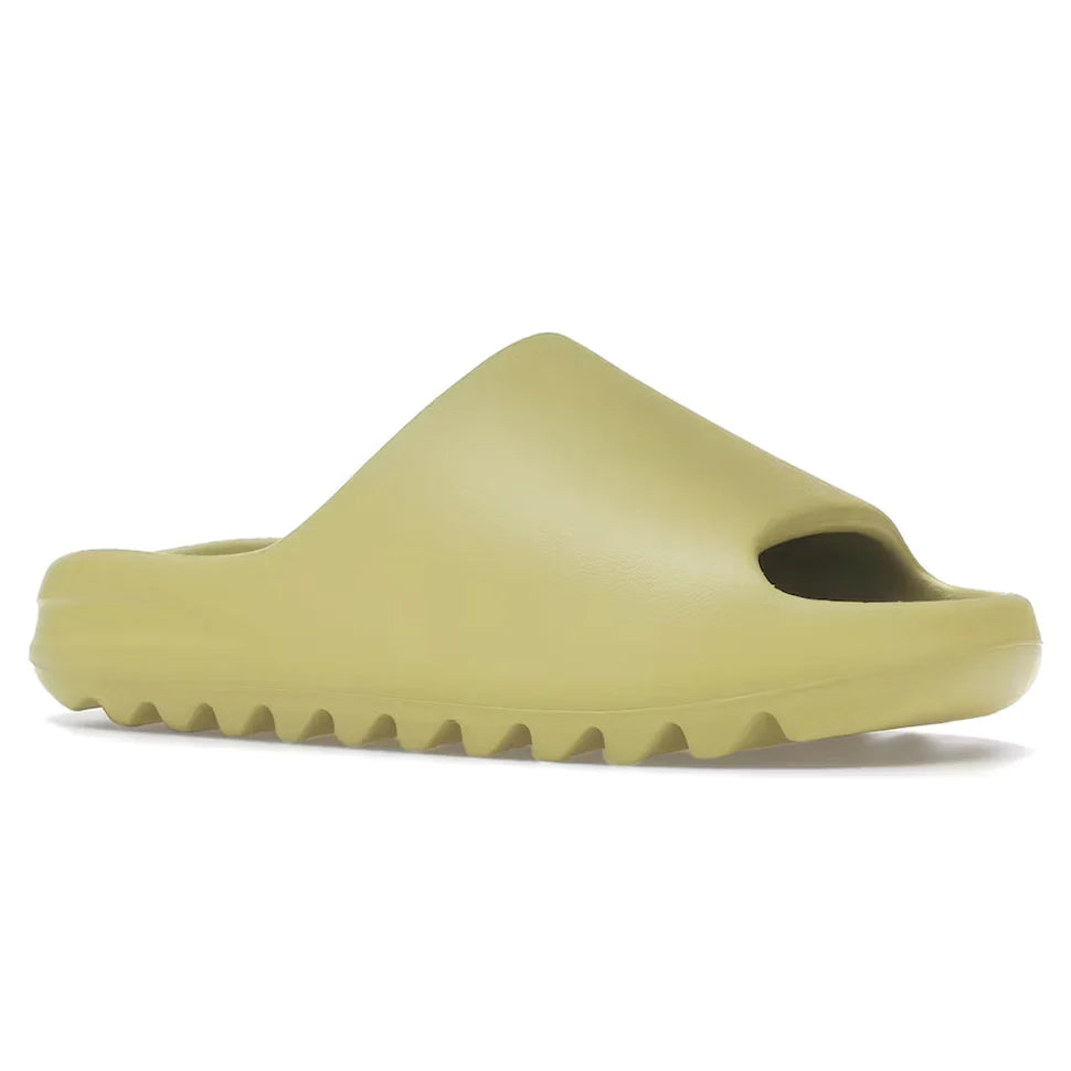 ADIDAS YEEZY SLIDE RESIN (2022)